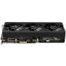 Видеокарта Palit (NE6406TU19T1-1061J) GeForce RTX 4060 TI 16GB JETSTREAM OC