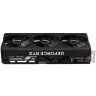 Видеокарта Palit (NE6406TU19T1-1061J) GeForce RTX 4060 TI 16GB JETSTREAM OC