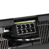 Видеокарта Palit (NE6406TU19T1-1061J) GeForce RTX 4060 TI 16GB JETSTREAM OC