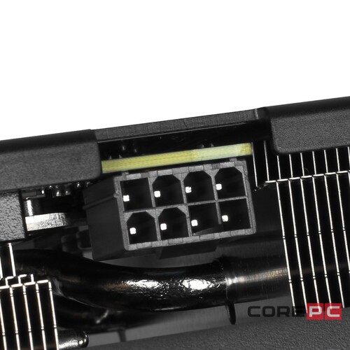 Видеокарта Palit (NE6406TU19T1-1061J) GeForce RTX 4060 TI 16GB JETSTREAM OC