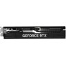 Видеокарта Palit (NE6406TU19T1-1061J) GeForce RTX 4060 TI 16GB JETSTREAM OC