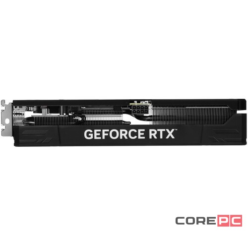 Видеокарта Palit (NE6406TU19T1-1061J) GeForce RTX 4060 TI 16GB JETSTREAM OC