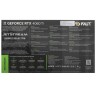 Видеокарта Palit (NE6406TU19T1-1061J) GeForce RTX 4060 TI 16GB JETSTREAM OC