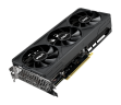 Видеокарта Palit (NE6406TU19T1-1061J) GeForce RTX 4060 TI 16GB JETSTREAM OC