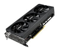 Видеокарта Palit (NE6406TU19T1-1061J) GeForce RTX 4060 TI 16GB JETSTREAM OC