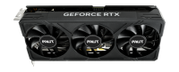 Видеокарта Palit (NE6406TU19T1-1061J) GeForce RTX 4060 TI 16GB JETSTREAM OC