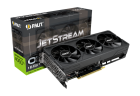 Видеокарта Palit (NE6406TU19T1-1061J) GeForce RTX 4060 TI 16GB JETSTREAM OC