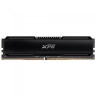 Оперативная память 32 Gb 3200 MHz ADATA GAMMIX D20 Black (AX4U320032G16A-CBK20)