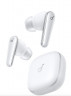 Беспроводные наушники TWS Anker Soundcore Liberty 5 белые