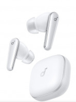 Беспроводные наушники TWS Anker Soundcore Liberty 5 белые
