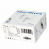 Беспроводные наушники TWS Anker Soundcore Liberty 5 белые