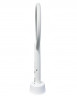 Электрическая мухобойка Xiaomi Qualitell Powerful Electric Mosquito Swatte C4 White ZSC220906 белый