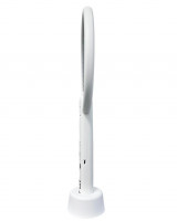 Электрическая мухобойка Xiaomi Qualitell Powerful Electric Mosquito Swatte C4 White ZSC220906 белый