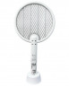 Электрическая мухобойка Xiaomi Qualitell Powerful Electric Mosquito Swatte C4 White ZSC220906 белый
