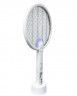 Электрическая мухобойка Xiaomi Qualitell Powerful Electric Mosquito Swatte C4 White ZSC220906 белый