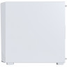 Компьютерный корпус Montech X5M ARGB White (X5M (W))