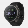 Смарт-часы Suunto Vertical Titanium Solar Black (SS050858000)