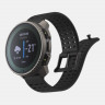 Смарт-часы Suunto Vertical Titanium Solar Black (SS050858000)