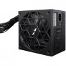 Блок питания 1STPLAYER 550W ACK Black (HA-550AC1)
