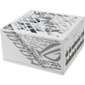 Блок питания ASUS 1000W ROG-STRIX-1000P-GAMING-WHITE (90YE00W4-B0NA00) 16 Pin (PCIe 5.0 Connector Cable Details)