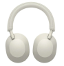 Беспроводные наушники Sony WH-1000XM5 (Platinum Silver)