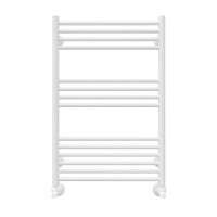 Полотенцесушитель Royal Thermo Casa П14 500х800 белый