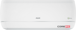 Настенная сплит-система AUX ASW-H12A4/JD-R1 + AS-H12A4/JD-R1, белый