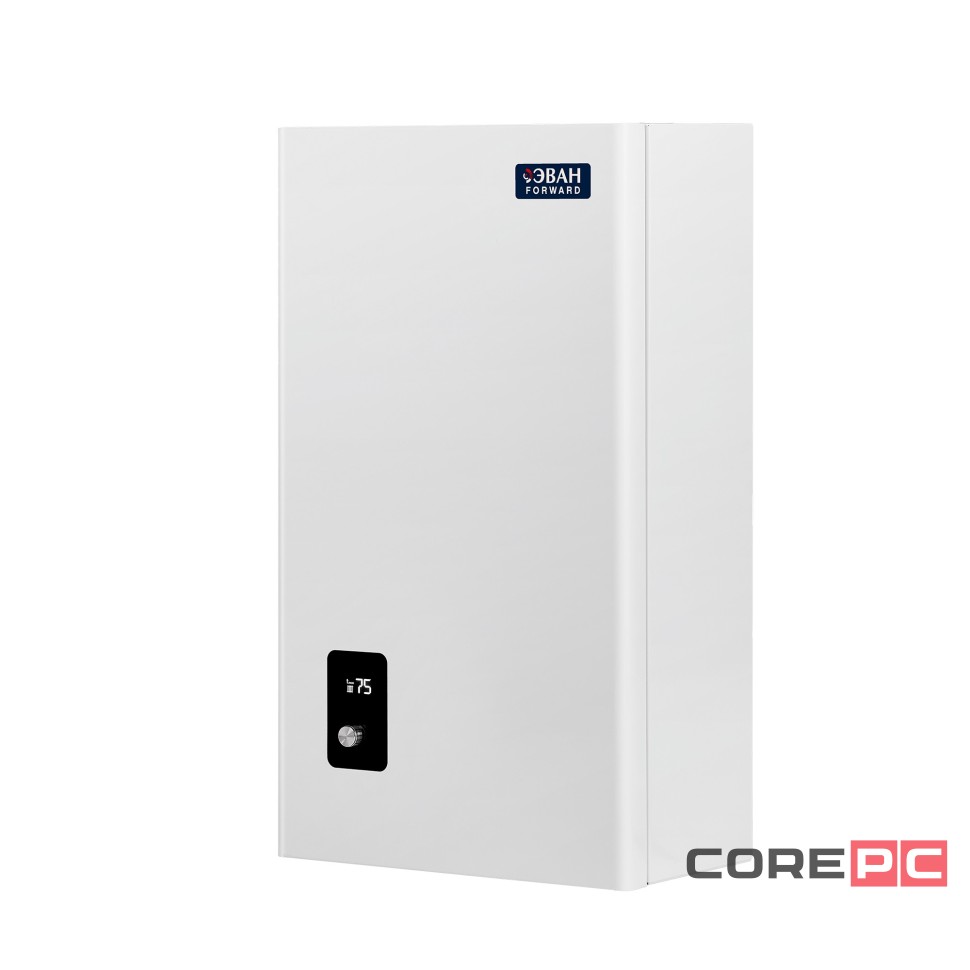 Котел электрический ЭВАН FORWARD - 14