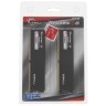 Оперативная память 32 Gb 5600 MHz G.Skill RIPJAWS S5 Black (F5-5600J3636C16GX2-RS5K)