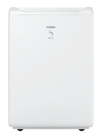 Осушитель воздуха серии NEKO L RAD-N26T6E