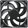 Вентилятор для корпуса Be Quiet! SILENT WINGS PRO 4 BL099