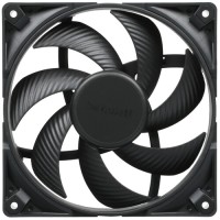 Вентилятор для корпуса Be Quiet! SILENT WINGS PRO 4 BL099