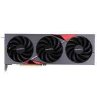 Видеокарта Colorful (RTX 4070 NB EX-V) GeForce RTX 4070 12GB