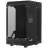 Компьютерный корпус Thermaltake Tower 900 SGCC Black CA-1H1-00F1WN-00