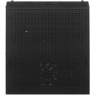 Компьютерный корпус Thermaltake Tower 900 SGCC Black CA-1H1-00F1WN-00