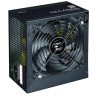 Блок питания Zalman 700W DecaMax Black (ZM700-LX3)
