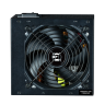 Блок питания Zalman 700W DecaMax Black (ZM700-LX3)