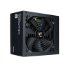 Блок питания Zalman 700W DecaMax Black (ZM700-LX3)