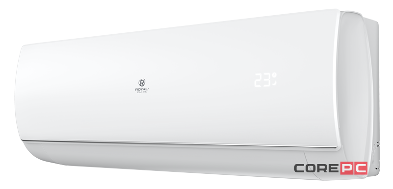 Классическая сплит-система серии PANDORA RC-PD22HN (комплект)