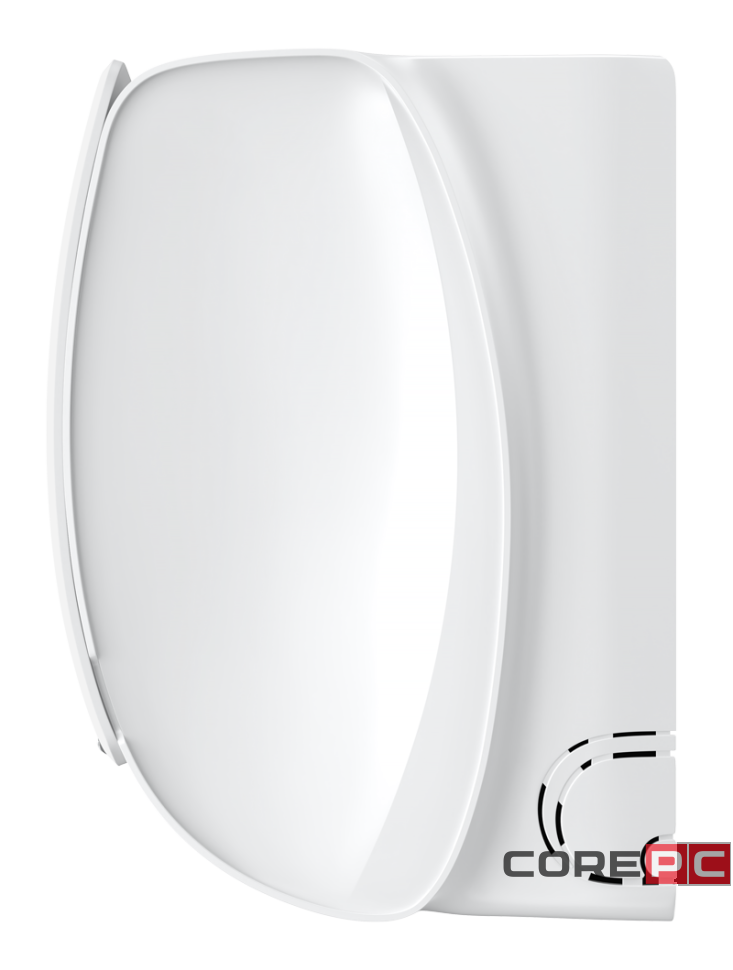 Классическая сплит-система серии PANDORA RC-PD22HN (комплект)