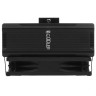 Кулер для процессора PCCooler Paladin EX400 ARGB PWM