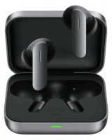 Беспроводные наушники TWS Realme Buds Air 7 RMA2408 черные