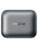 Беспроводные наушники TWS Realme Buds Air 7 RMA2408 черные