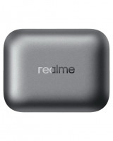 Беспроводные наушники TWS Realme Buds Air 7 RMA2408 черные