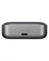 Беспроводные наушники TWS Realme Buds Air 7 RMA2408 черные