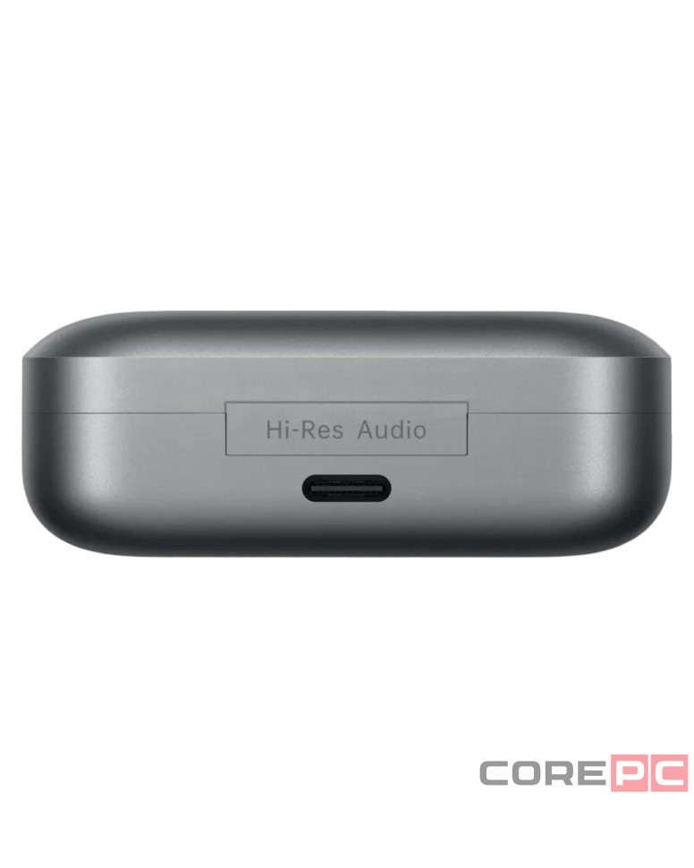 Беспроводные наушники TWS Realme Buds Air 7 RMA2408 черные