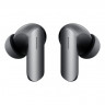 Беспроводные наушники TWS Realme Buds Air 7 RMA2408 черные