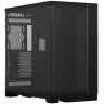 Компьютерный корпус Lian Li O11 Dynamic EVO XL Black (G99.O11DEXL-X.R0)