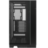 Компьютерный корпус Lian Li O11 Dynamic EVO XL Black (G99.O11DEXL-X.R0)