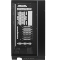 Компьютерный корпус Lian Li O11 Dynamic EVO XL Black (G99.O11DEXL-X.R0)